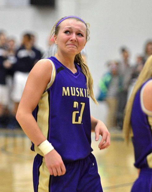 MHS Girls-Shoultz